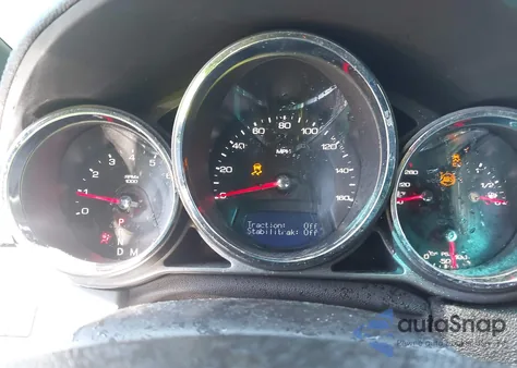 2010 Cadillac Srx Luxury Collection from USA, damaged, VIN 3GYFNAEY2AS565368